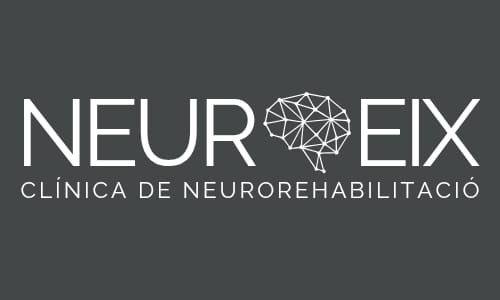 Neuroeix Logo